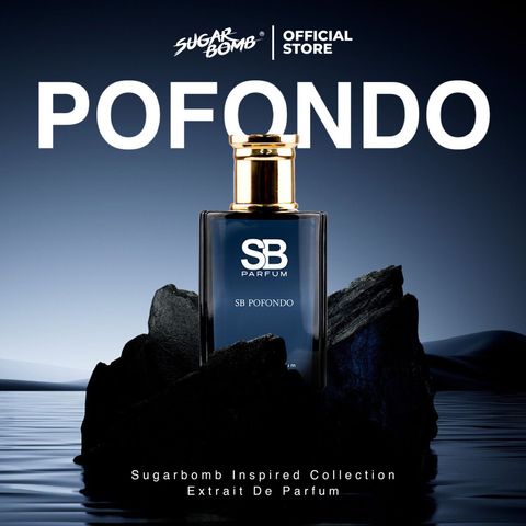 POFONDO