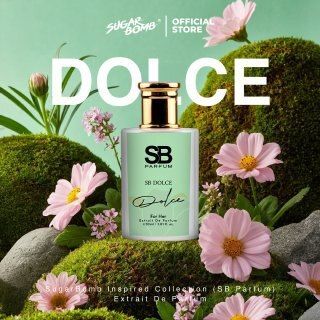 DOLCE