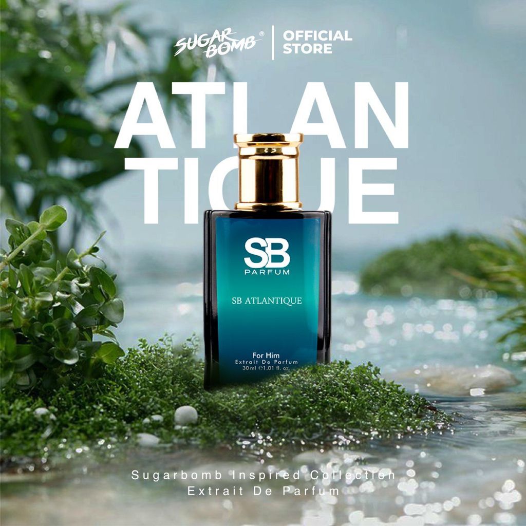 ATLANTIQUE