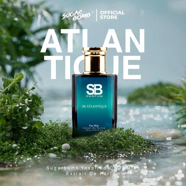 ATLANTIQUE