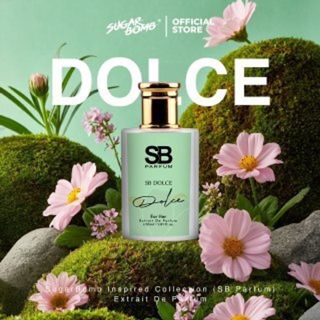 DOLCE
