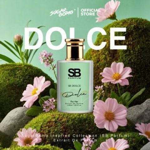 DOLCE