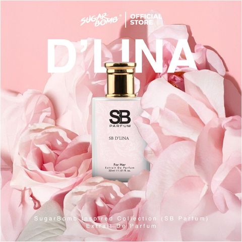 D'LINA