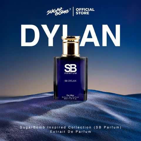 DYLAN