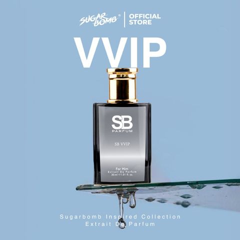 VVIP