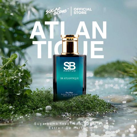 ATLANTIQUE