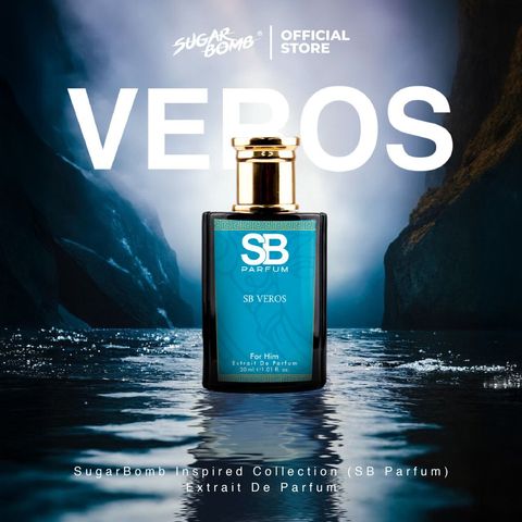 VEROS