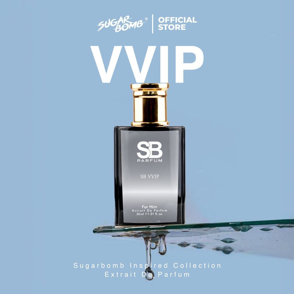 VVIP