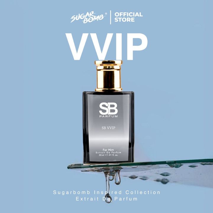 VVIP