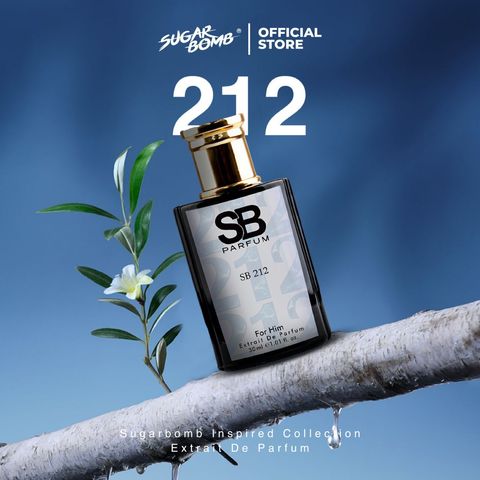 212