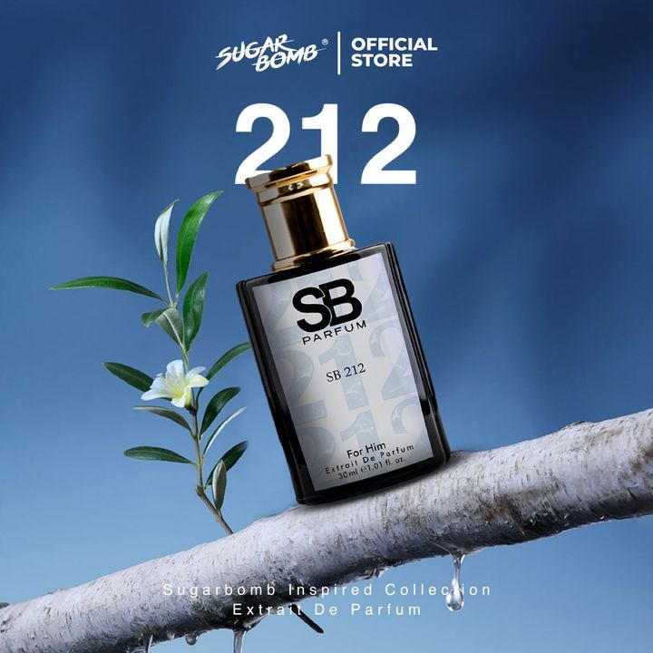 212
