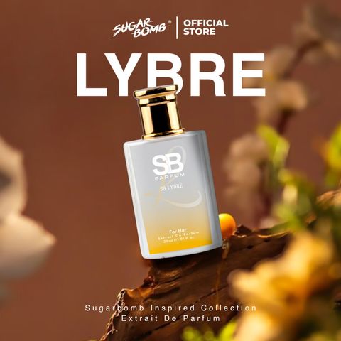 LYBRE