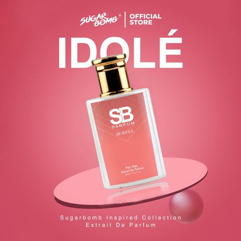 IDOLE