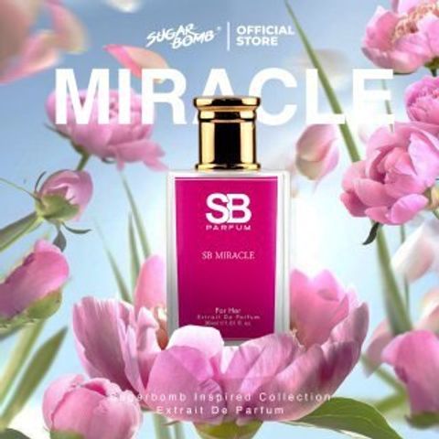 MIRACLE