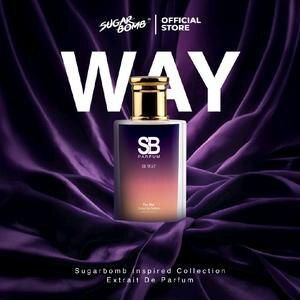 WAY