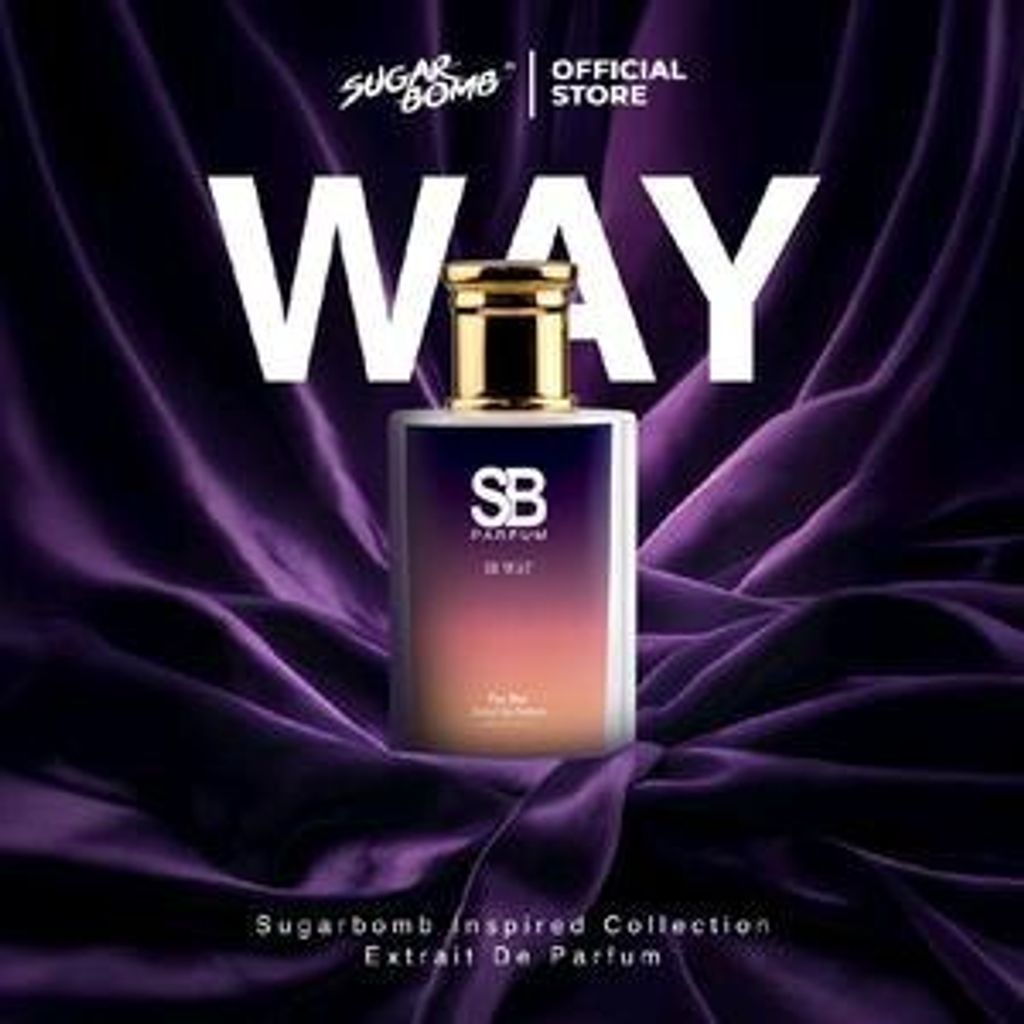 WAY