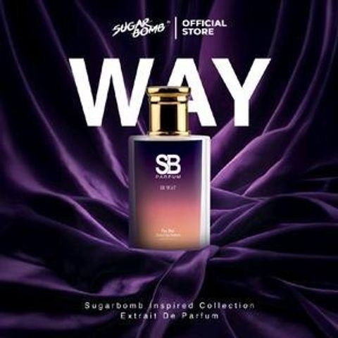 WAY