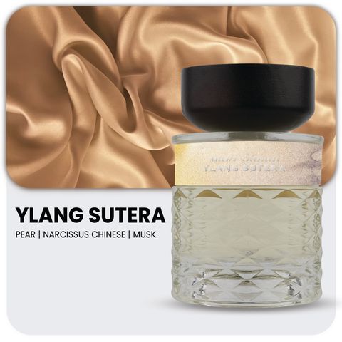 YLANG SUTERA
