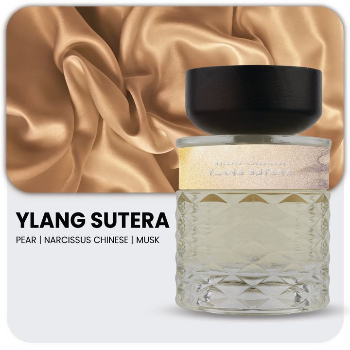 YLANG SUTERA