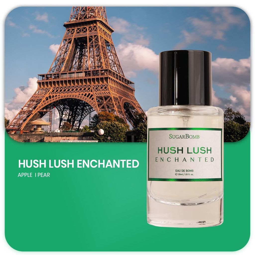 WhatsApp Image 2025-11-05 at 09.44.15