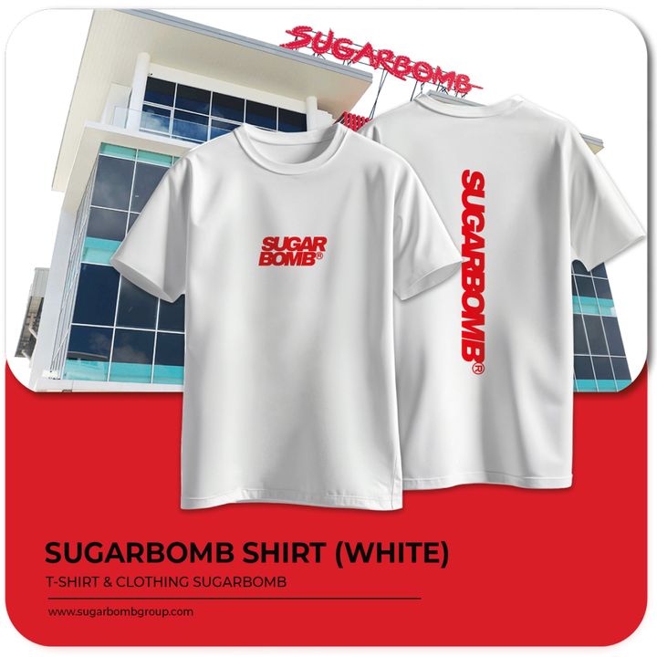 OPEN WEB TEMPLATE ACCESSORIES N MERCHANDISE-01