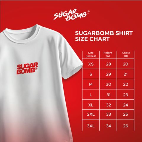 OPEN WEB TEMPLATE ACCESSORIES N MERCHANDISE-03