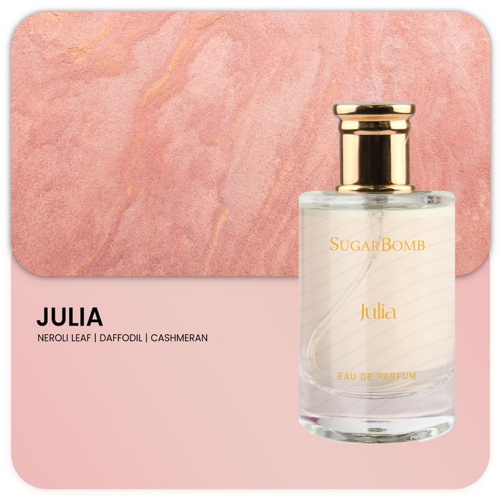 JULIA