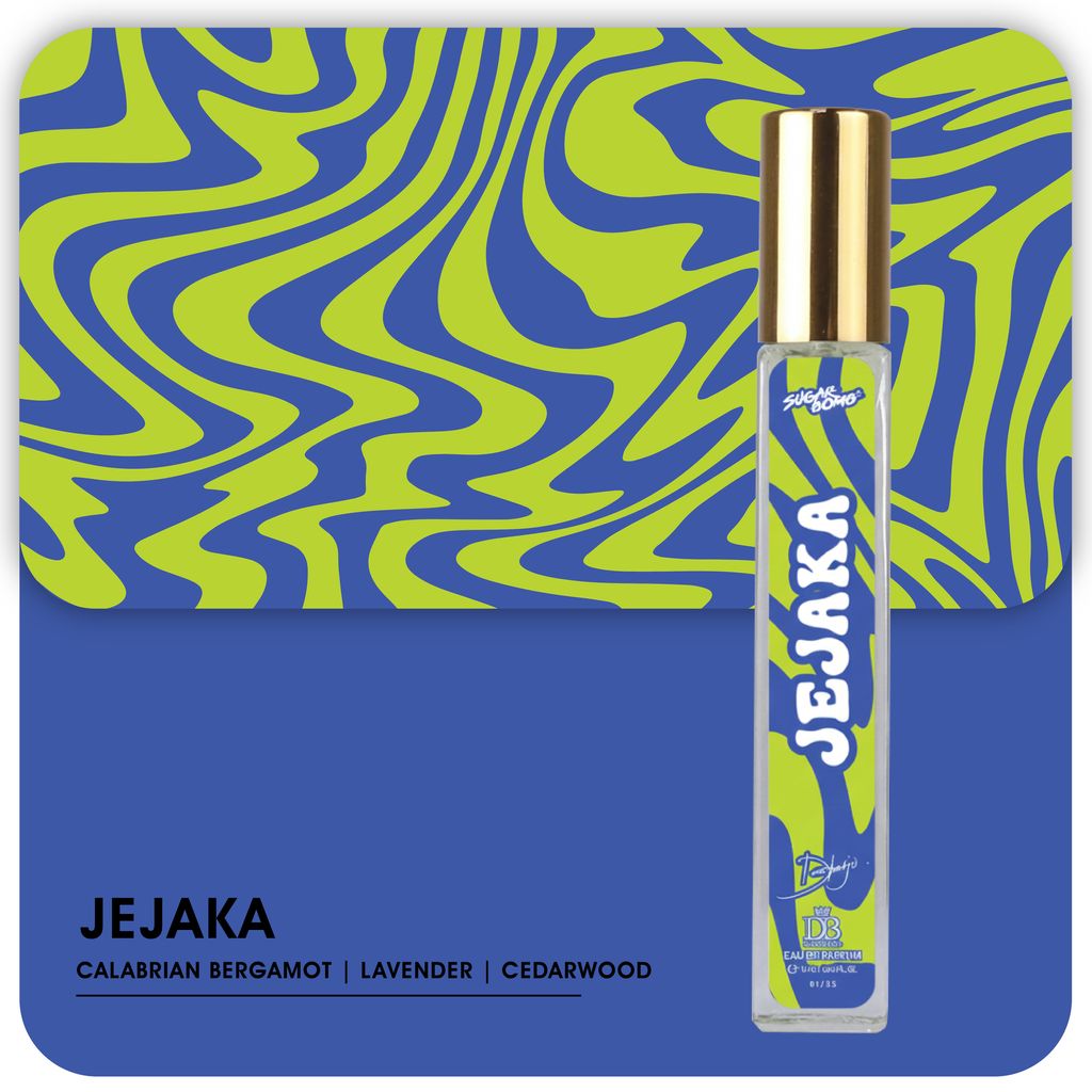 WEB JEJAKA SINGLE-02