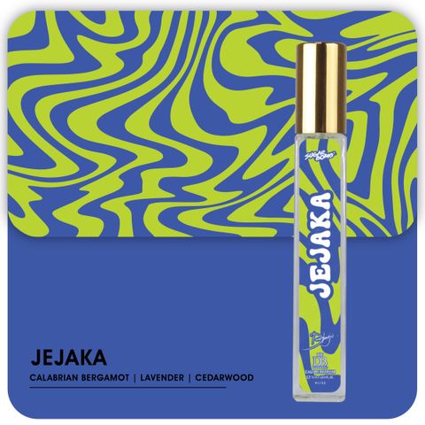 WEB JEJAKA SINGLE-02