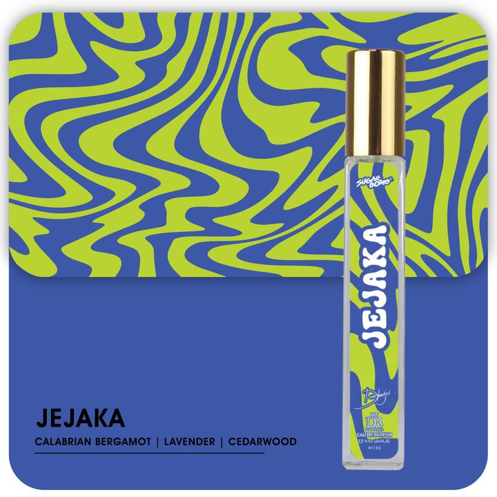 WEB JEJAKA SINGLE-02