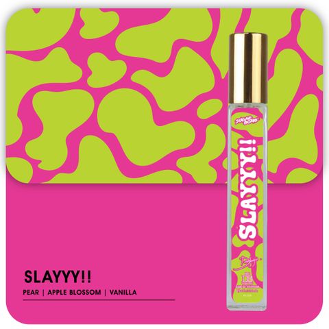 WEB SLAY SINGLE-01