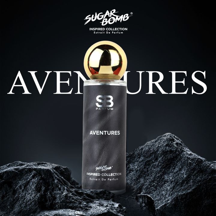 AVENTURES