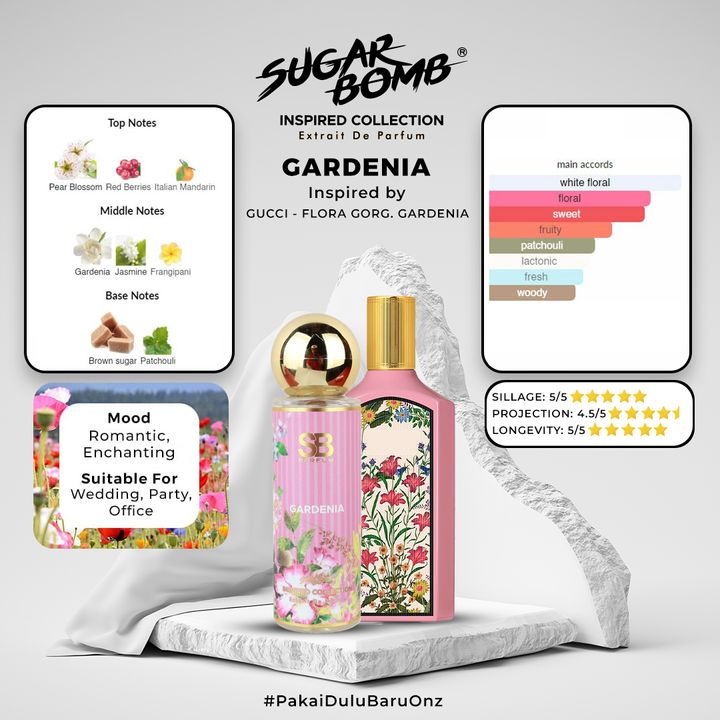 GARDENIA_NEW