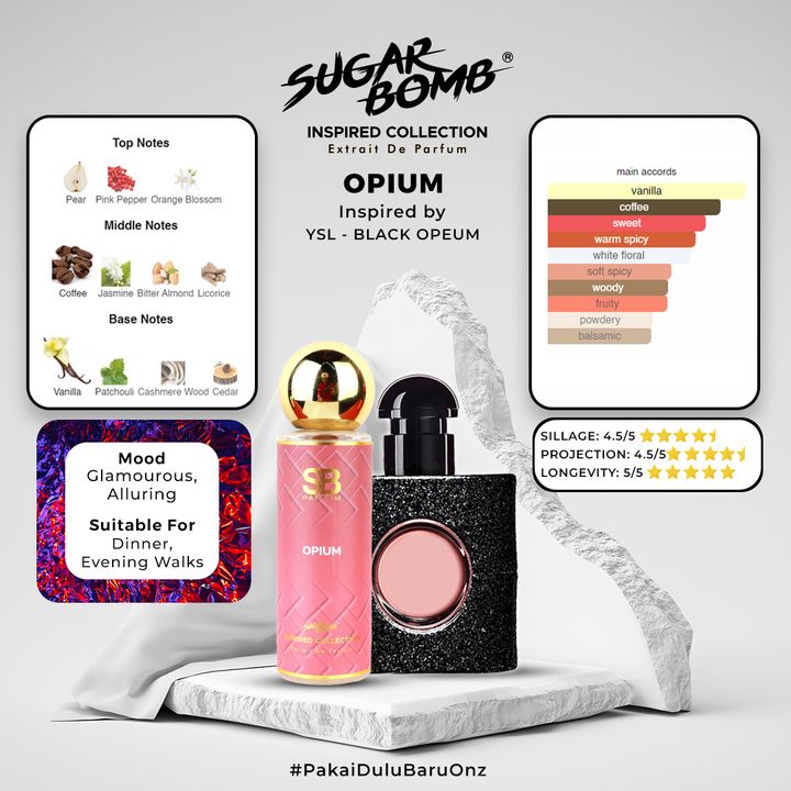 OPIUM_NEW