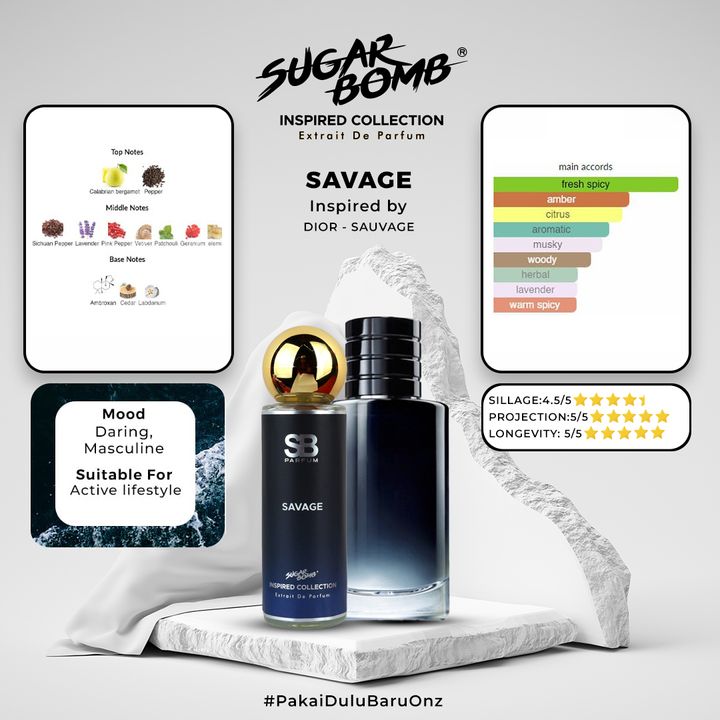 SAVAGE_NEW