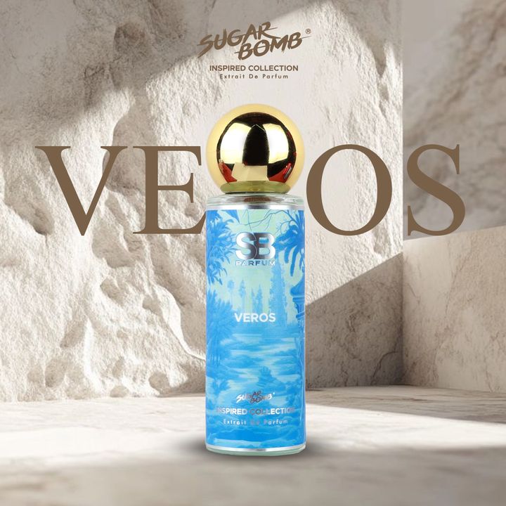 VEROS