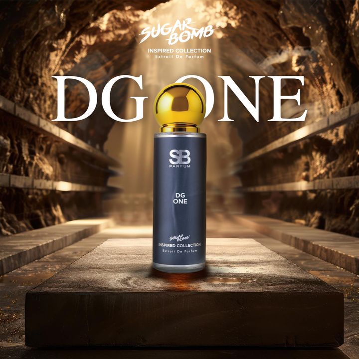 DG ONE 1