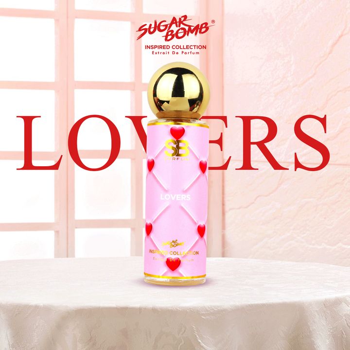 LOVERS