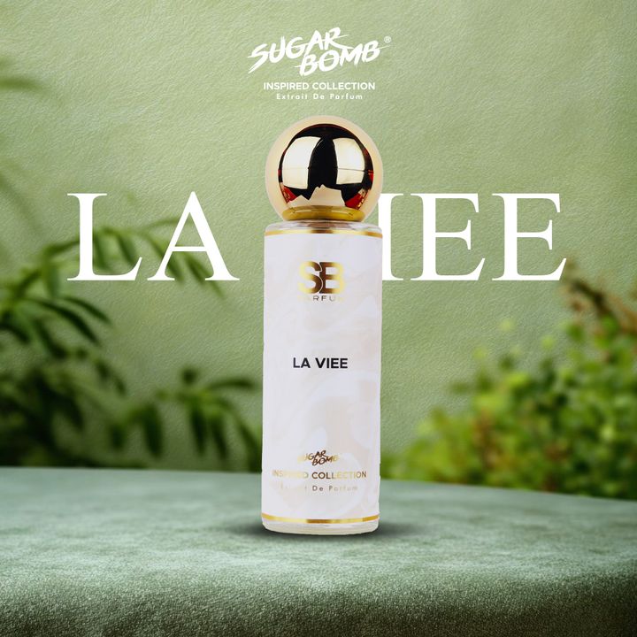 LAVIEE