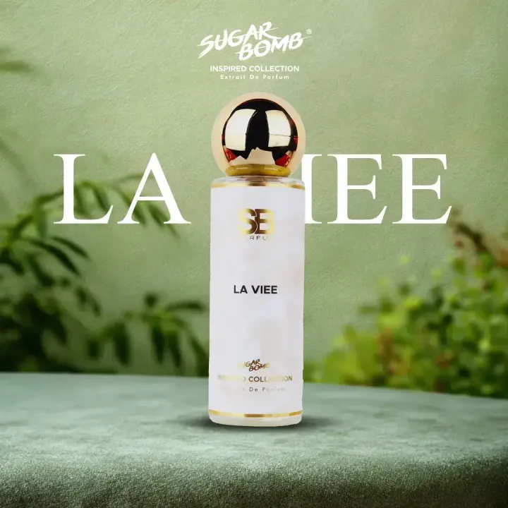 LAVIEE