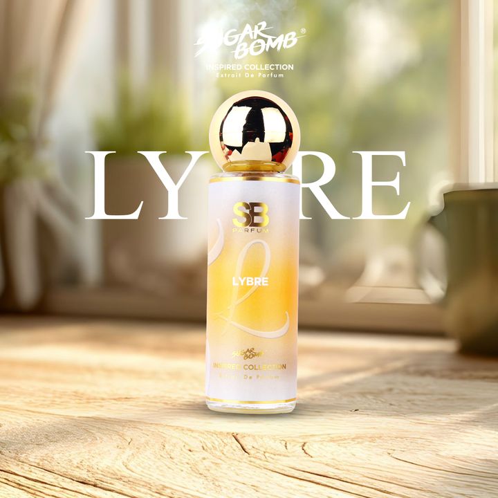 LYBRE