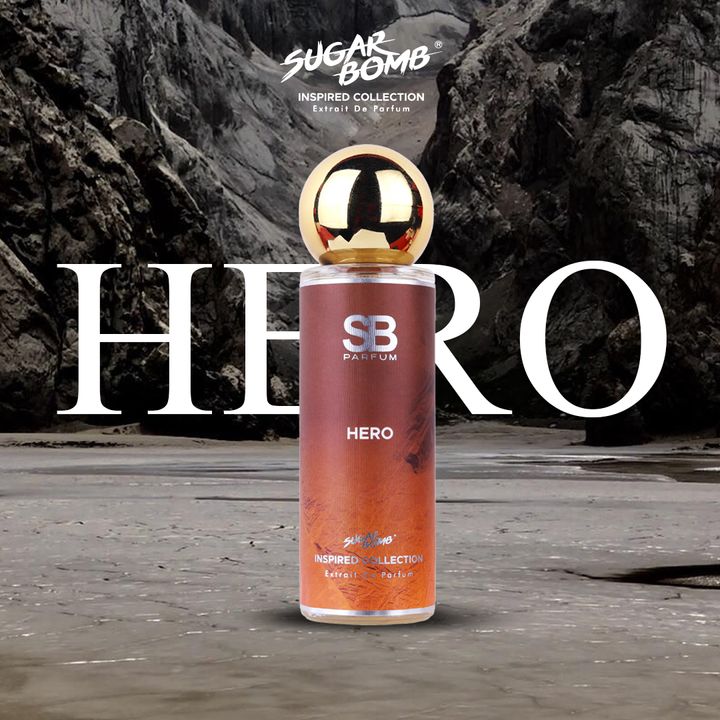 HERO 1