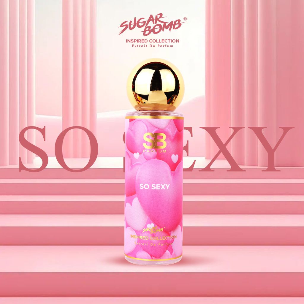 SO SEXY (2)