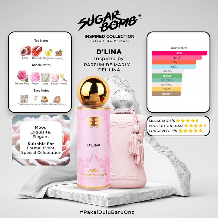 DLINA (5)