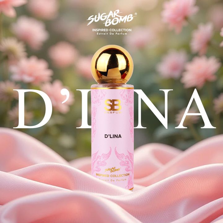 DLINA (4)