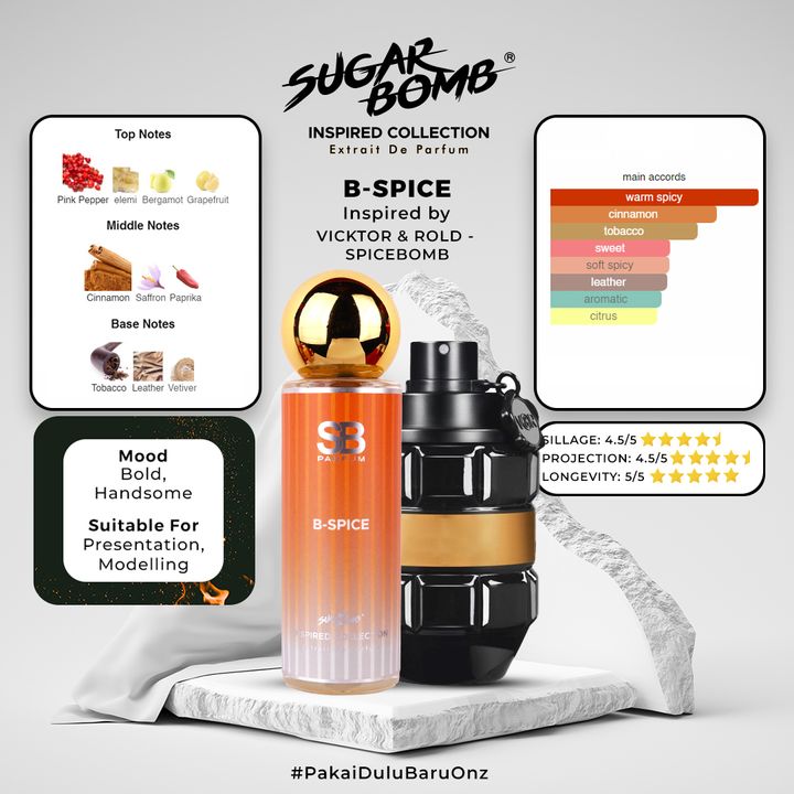B-SPICE (2)