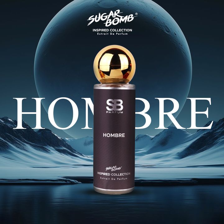 HOMBRE