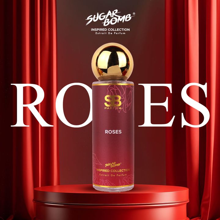 ROSES (5)