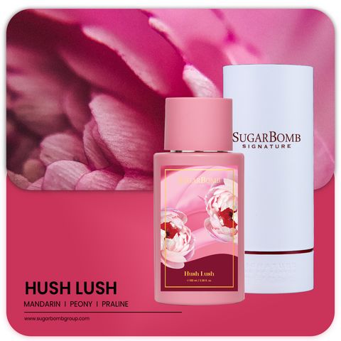 HUSH LUSH NEW BOX_OPEN WEB 11.2.2026