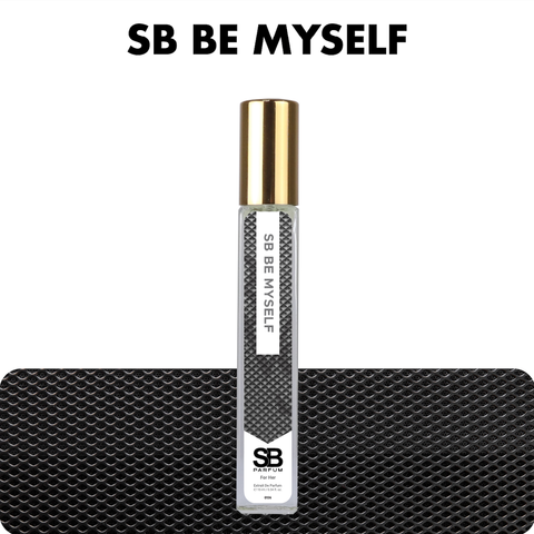 Screenshot 2026-02-16 at 5.46.36 PM